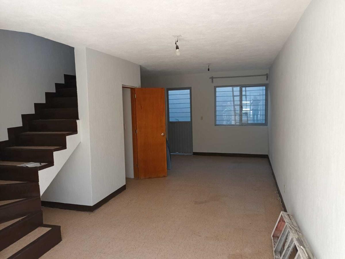 Casa en Renta en Rinconada del Aire Zapopan Jalisco 3