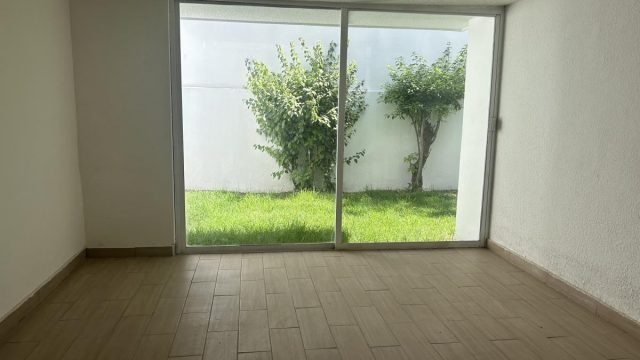 Casa en Renta en Romero de Terreros Coyoacan CDMX 5