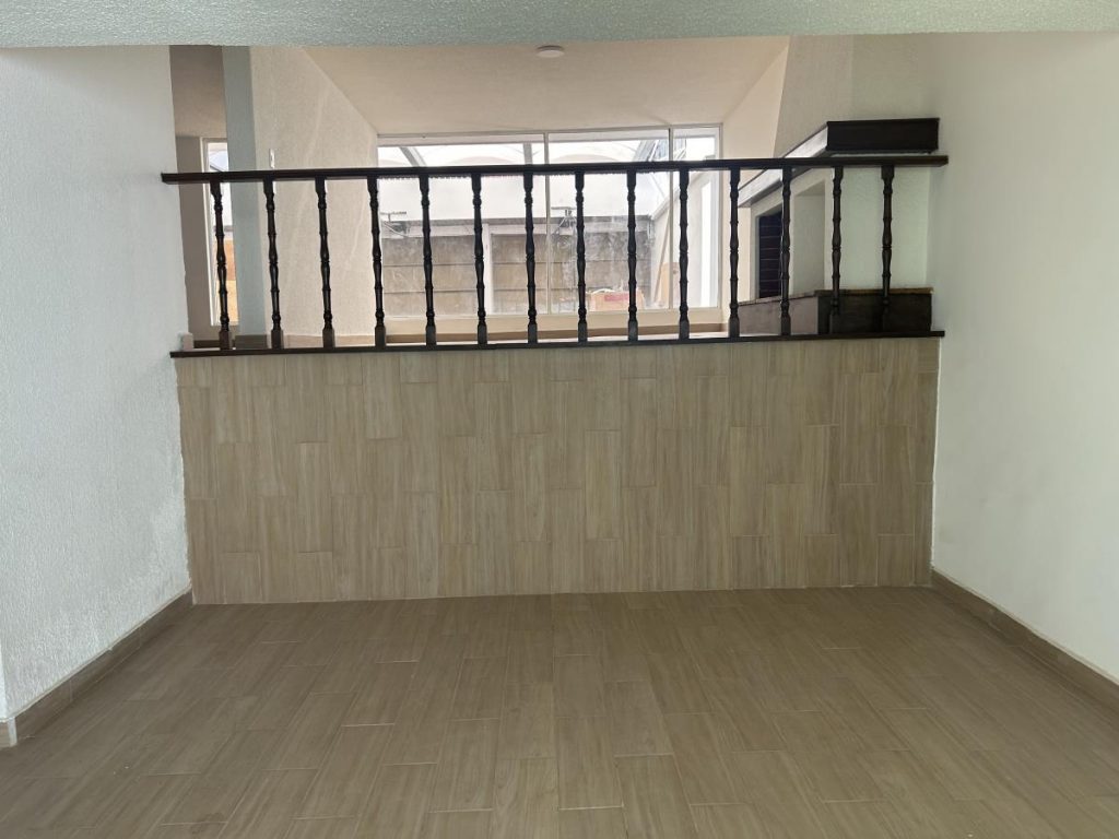 Casa en Renta en Romero de Terreros Coyoacan CDMX 6