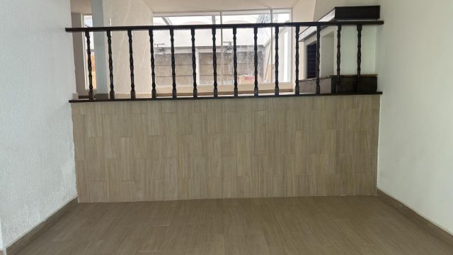 Casa en Renta en Romero de Terreros Coyoacan CDMX 6