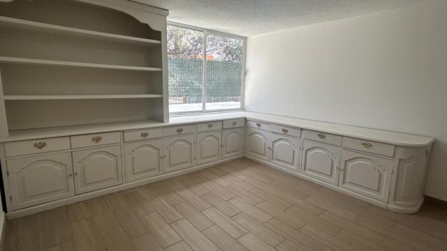 Casa en Renta en Romero de Terreros Coyoacan CDMX 8