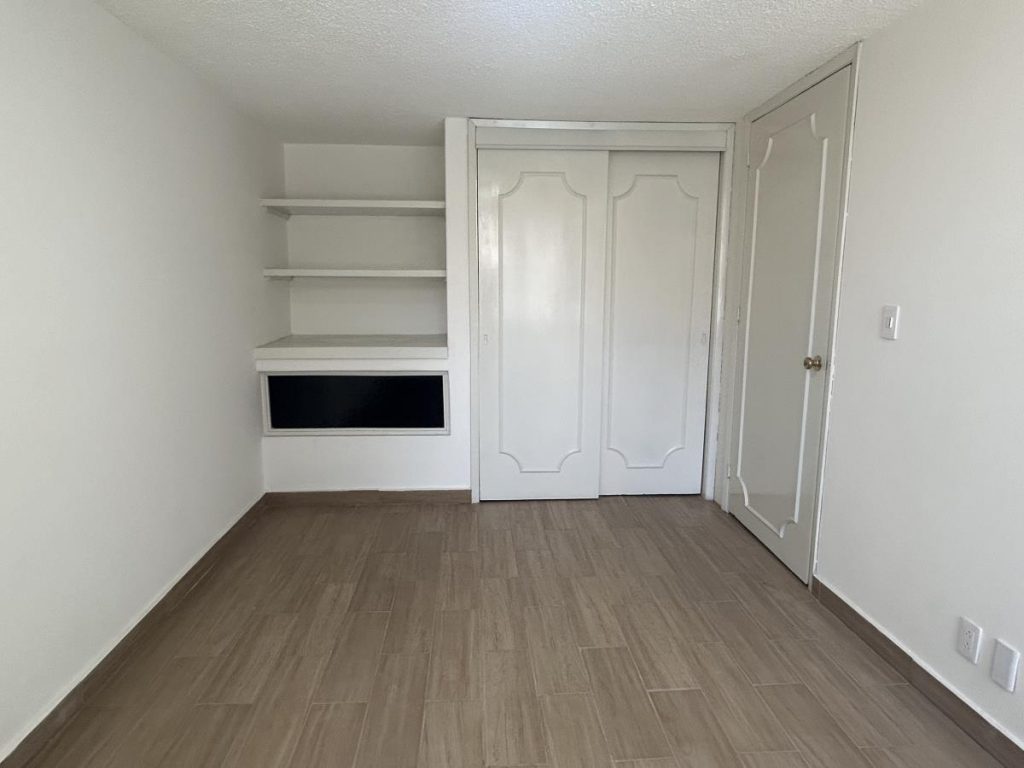 Casa en Renta en Romero de Terreros Coyoacan CDMX 9