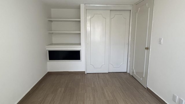 Casa en Renta en Romero de Terreros Coyoacan CDMX 9