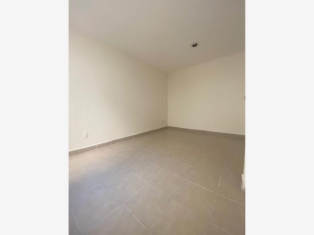 Casa en Renta en San Pedro Cuajimalpa de Morelos CDMX 4
