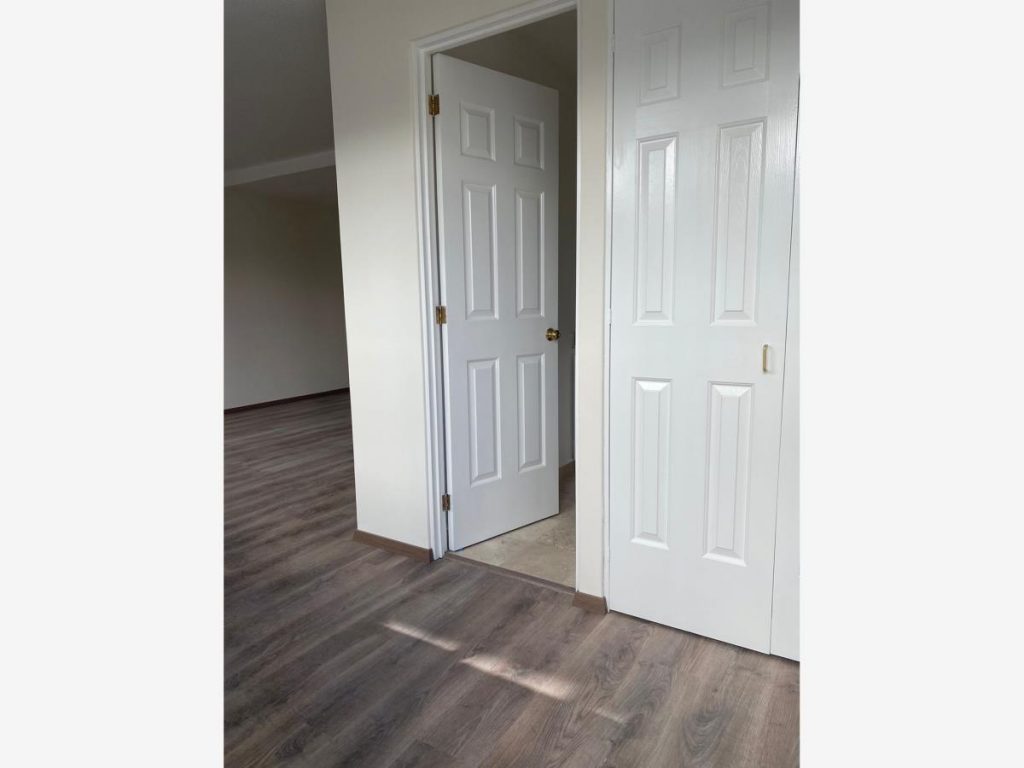 Casa en Renta en San Pedro Cuajimalpa de Morelos CDMX 5