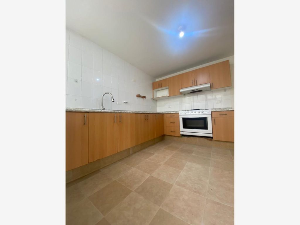 Casa en Renta en San Pedro Cuajimalpa de Morelos CDMX 7