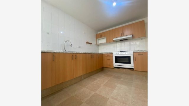 Casa en Renta en San Pedro Cuajimalpa de Morelos CDMX 7