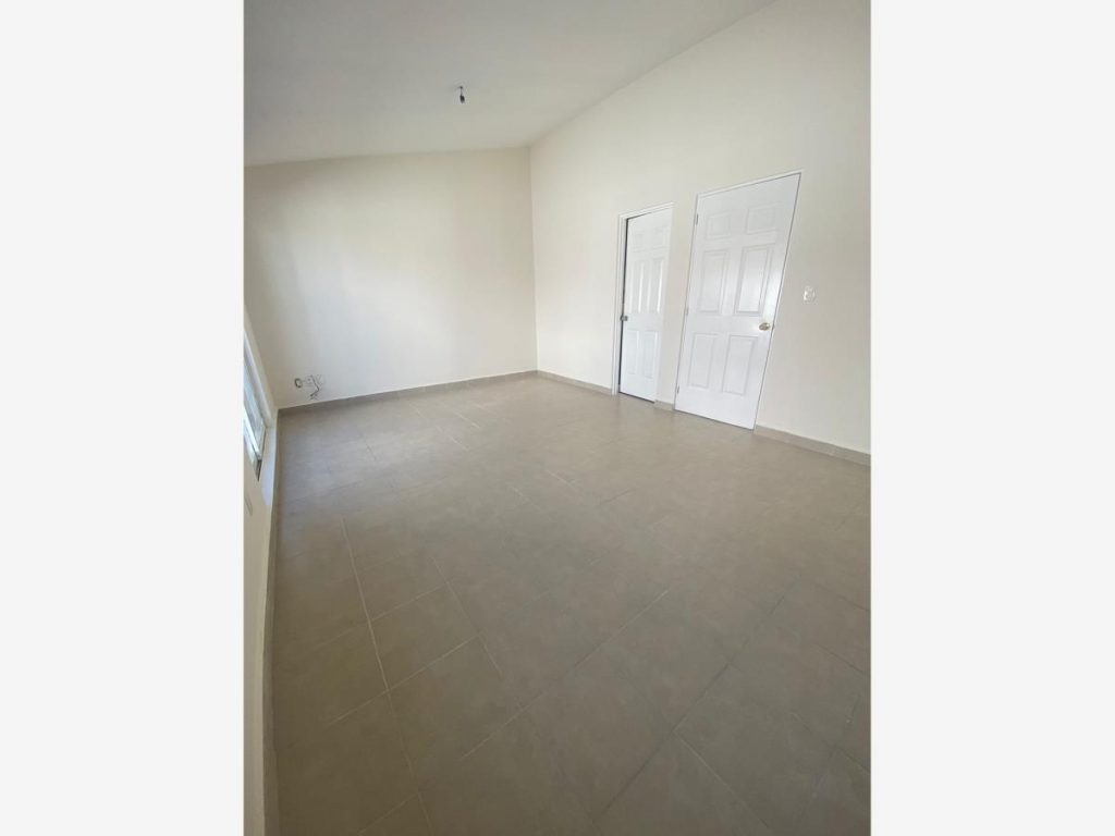 Casa en Renta en San Pedro Cuajimalpa de Morelos CDMX 8