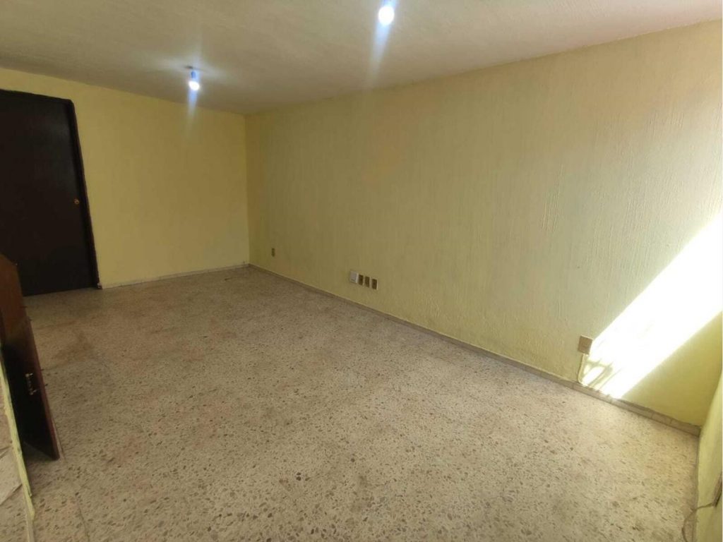 Casa en Renta en Santa Catalina Zapopan Jalisco 3