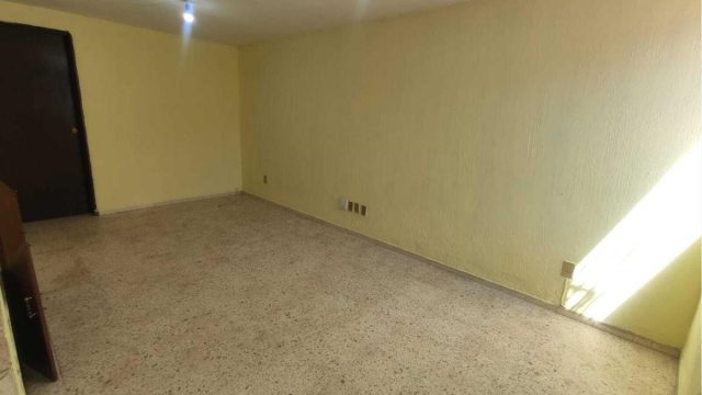 Casa en Renta en Santa Catalina Zapopan Jalisco 3