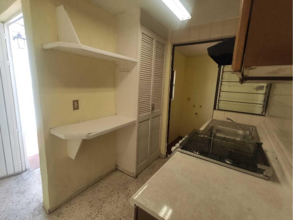 Casa en Renta en Santa Catalina Zapopan Jalisco 5