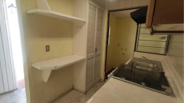 Casa en Renta en Santa Catalina Zapopan Jalisco 5