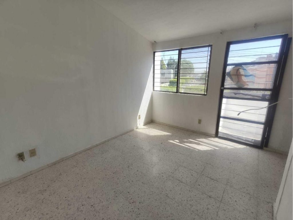 Casa en Renta en Santa Catalina Zapopan Jalisco 6