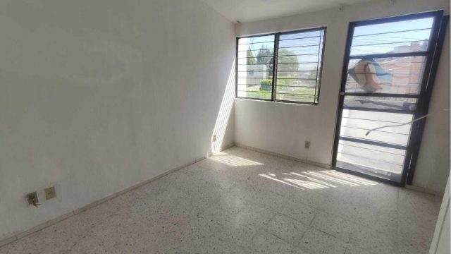 Casa en Renta en Santa Catalina Zapopan Jalisco 6