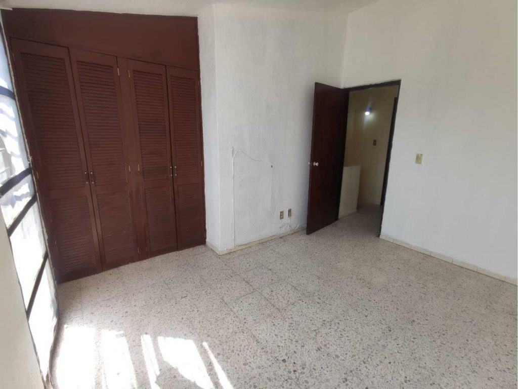 Casa en Renta en Santa Catalina Zapopan Jalisco 7