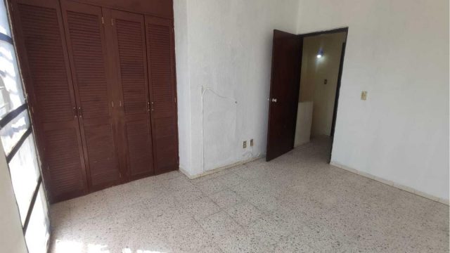 Casa en Renta en Santa Catalina Zapopan Jalisco 7