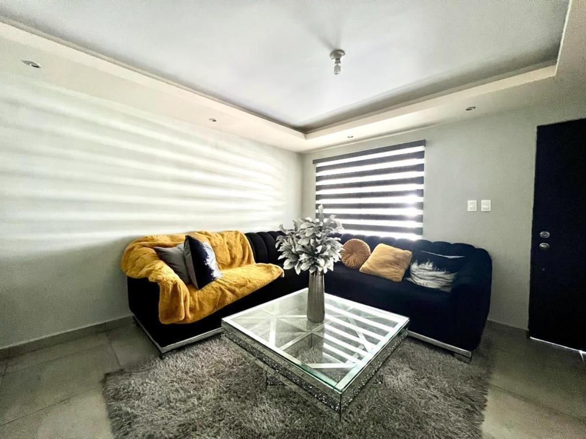 Casa en Renta en Santa Fe Tijuana Baja California 6