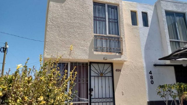 Casa en Renta en Santa Margarita Zapopan Jalisco 2