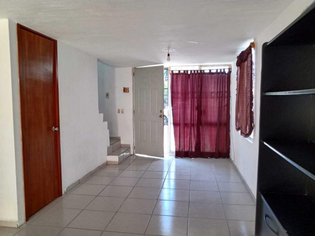 Casa en Renta en Santa Margarita Zapopan Jalisco 3