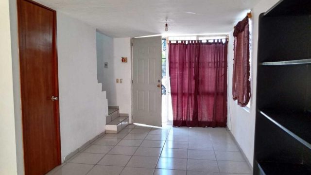 Casa en Renta en Santa Margarita Zapopan Jalisco 3