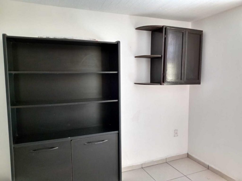 Casa en Renta en Santa Margarita Zapopan Jalisco 4