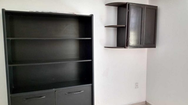 Casa en Renta en Santa Margarita Zapopan Jalisco 4