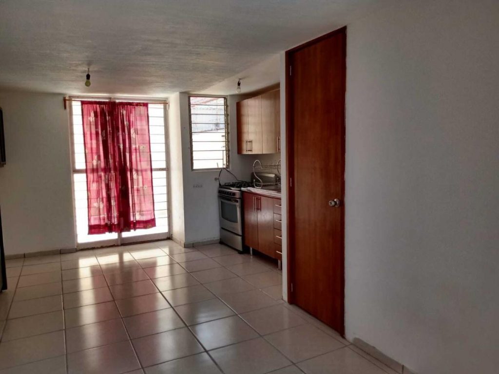 Casa en Renta en Santa Margarita Zapopan Jalisco 5