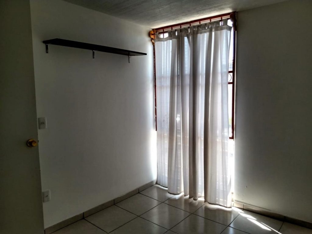 Casa en Renta en Santa Margarita Zapopan Jalisco 7