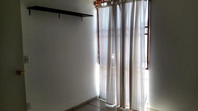 Casa en Renta en Santa Margarita Zapopan Jalisco 7