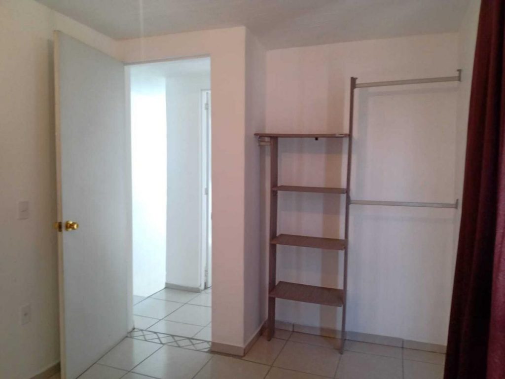 Casa en Renta en Santa Margarita Zapopan Jalisco 8