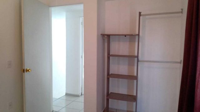 Casa en Renta en Santa Margarita Zapopan Jalisco 8