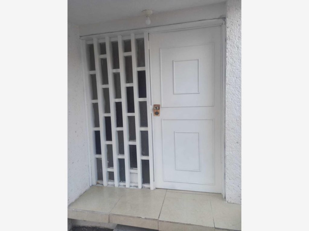 Casa en Renta en Tejeda Corregidora Queretaro 1