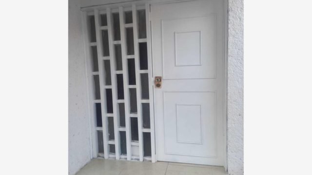 Casa en Renta en Tejeda Corregidora Queretaro 1