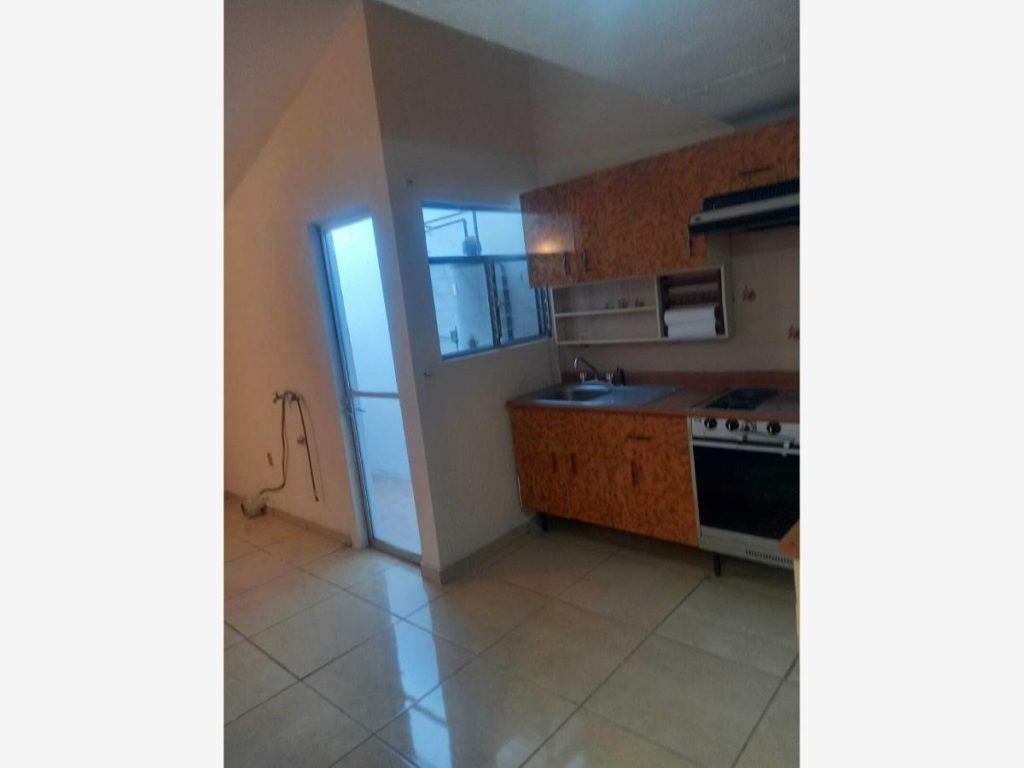 Casa en Renta en Tejeda Corregidora Queretaro 2