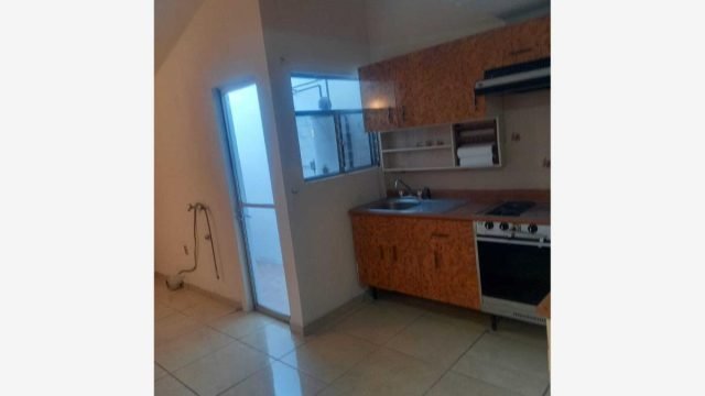 Casa en Renta en Tejeda Corregidora Queretaro 2