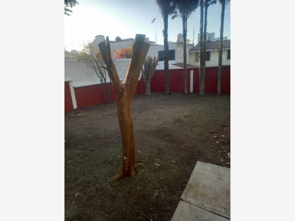 Casa en Renta en Tejeda Corregidora Queretaro 3
