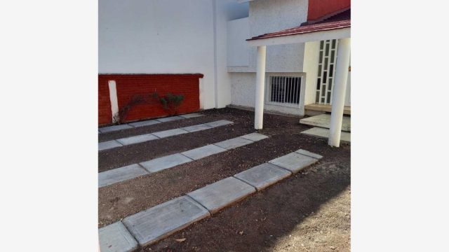 Casa en Renta en Tejeda Corregidora Queretaro 4