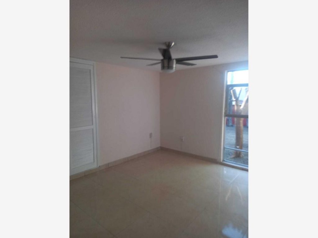 Casa en Renta en Tejeda Corregidora Queretaro 5