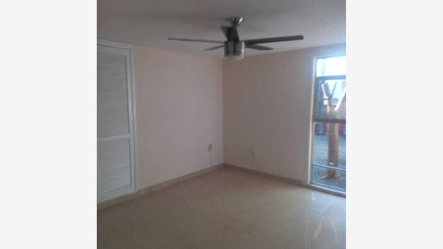 Casa en Renta en Tejeda Corregidora Queretaro 5