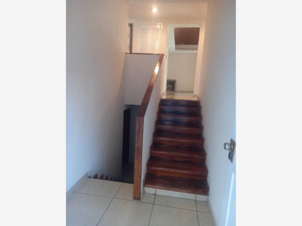 Casa en Renta en Tejeda Corregidora Queretaro 6