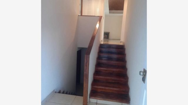 Casa en Renta en Tejeda Corregidora Queretaro 6