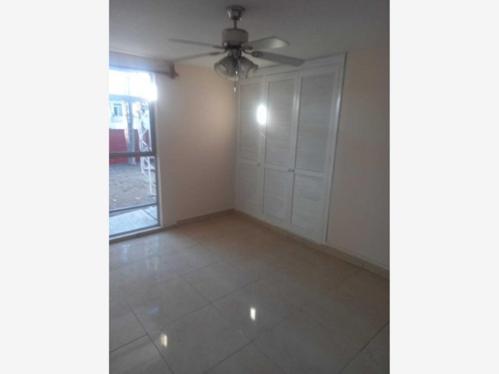 Casa en Renta en Tejeda Corregidora Queretaro 7