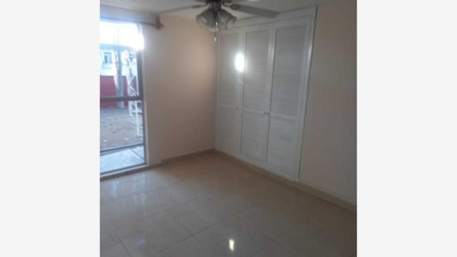 Casa en Renta en Tejeda Corregidora Queretaro 7