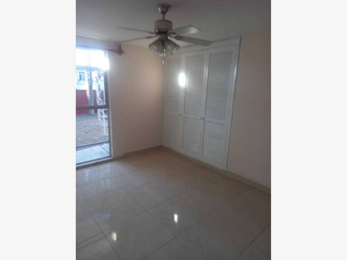 Casa en Renta en Tejeda Corregidora Queretaro 7