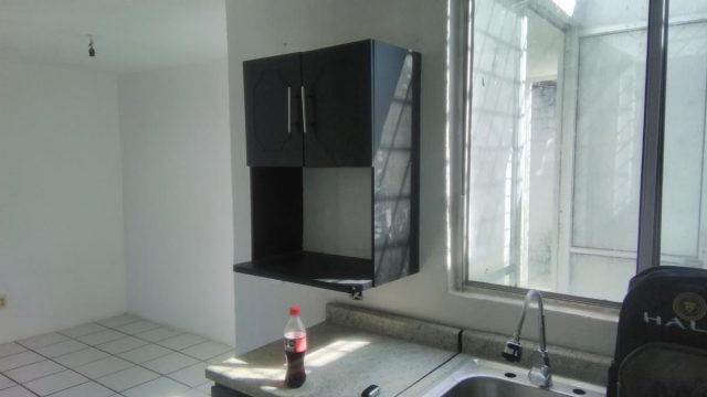 Casa en Renta en Villas de Nuevo Mexico Zapopan Jalisco 1