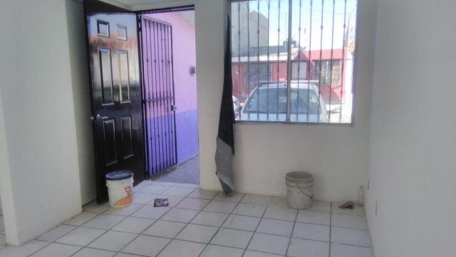 Casa en Renta en Villas de Nuevo Mexico Zapopan Jalisco 2