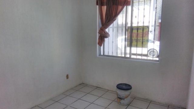Casa en Renta en Villas de Nuevo Mexico Zapopan Jalisco 3