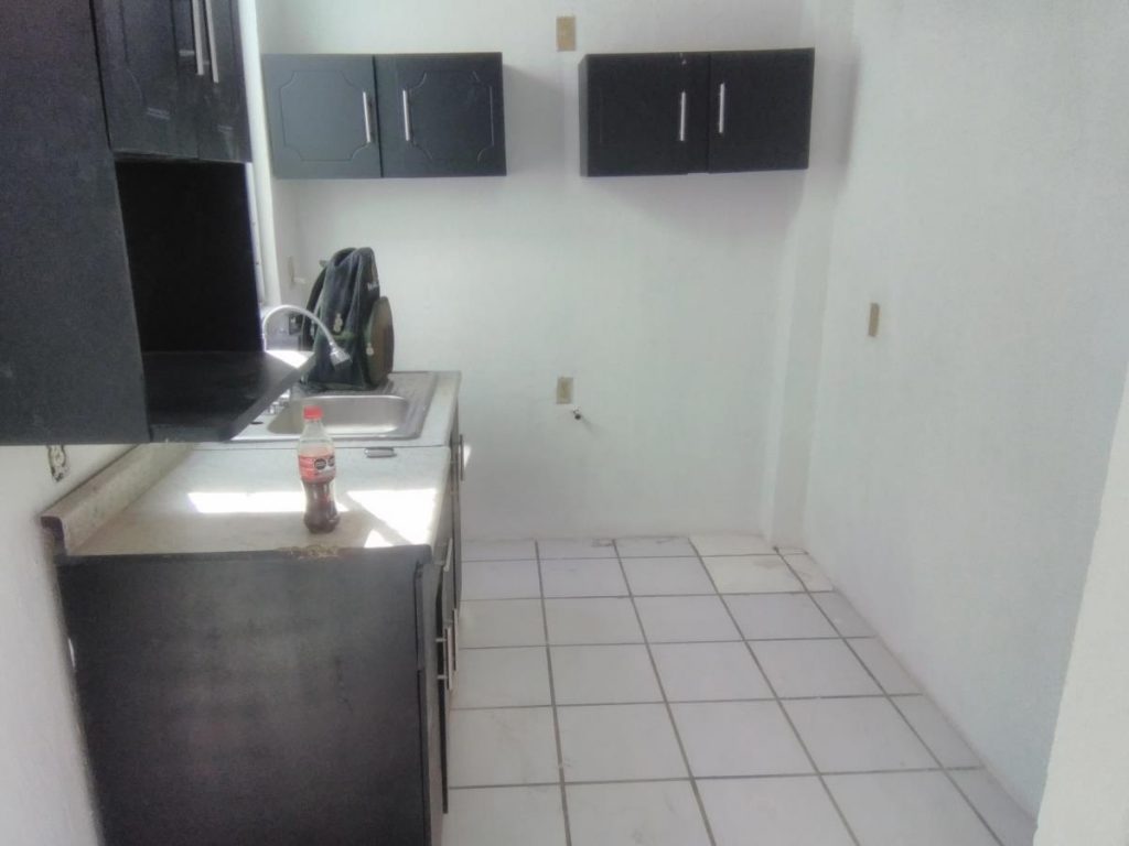 Casa en Renta en Villas de Nuevo Mexico Zapopan Jalisco 4