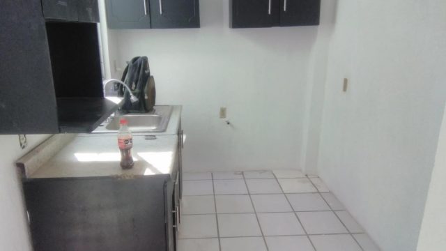 Casa en Renta en Villas de Nuevo Mexico Zapopan Jalisco 4
