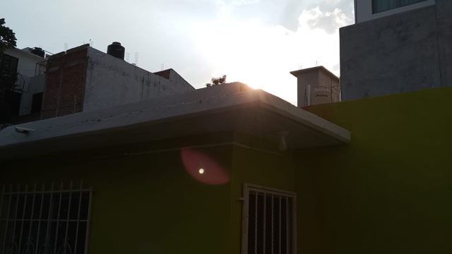 Casa en Venta en Col Bonampak 5